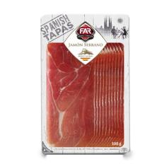 jamon-far-curado-rebanado-500-g