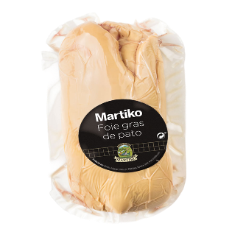 pate-de-pato-superior-martiko-75g