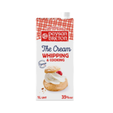 cream-paysan-breton