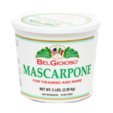 BelGioioso_Mascarpone