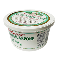 mascarpone_453g