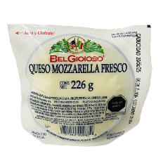 mozzarella_fresca_226g