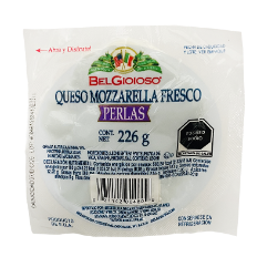 mozzarella_perlas_226g
