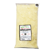 queso-belgioioso-parmesano-rallado-227-kg