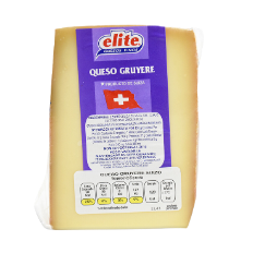 queso-elite-gruyere