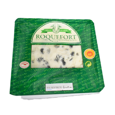 queso-fromi-roquefort-dargental-100-g