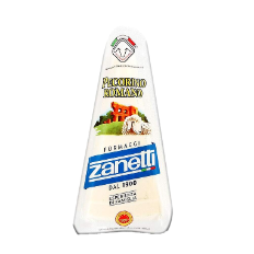 queso-zanetti-cuna-pecorino-romano-250-g