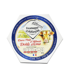 queso-fromager-daffinois-227