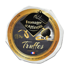 queso-fromager-daffinois-con-trufas-2-kg