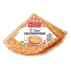 crepa-paysan-breton-370-g