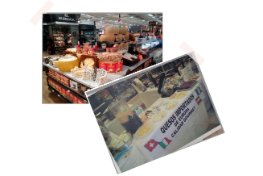 1988_Mexideli_Nuestra-historia-2