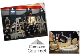 1997_Mexideli_COMALCA