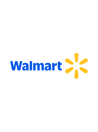 3_mexideli-cobertura-walmart