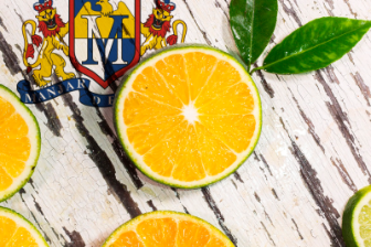 mexideli-categoria-jugos_jugo_naranja_-800x600