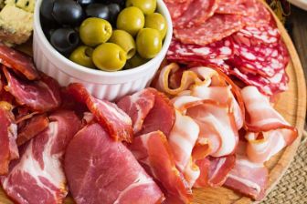 charcuteria_-800x600