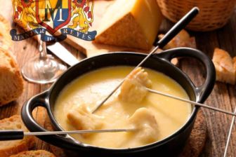 fondue_-800x600
