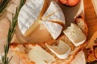 queso_fresco_-800x600