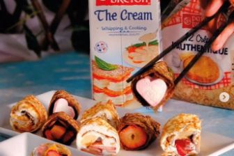 sushi-crepe-paysan-breton-fusion-dulce