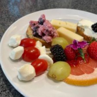 Desafio-prensa-4-225x300