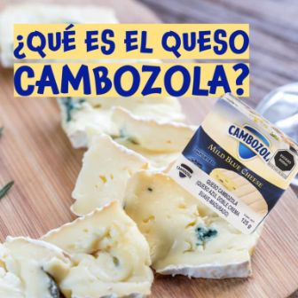 cambozola