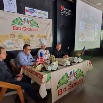 desafio-prensa-2-1024x473