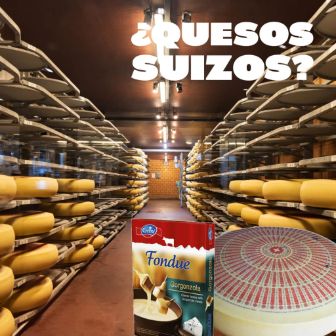 quesossuizos