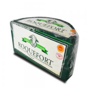 roquefort