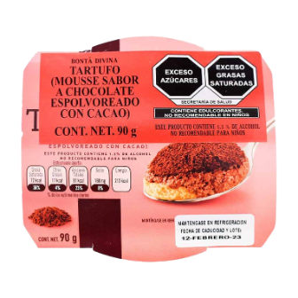 tartafu-bonta-divina-90g