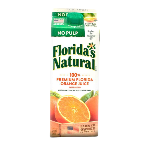 jugo-floridas-natural-de-naranja-sin-pulpa-1-530-ml