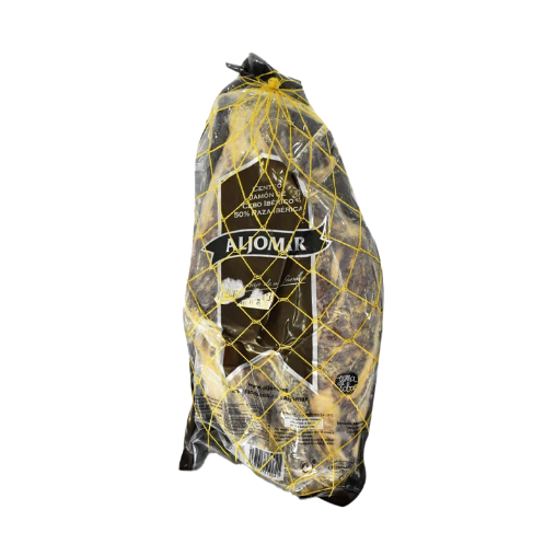 centro-de-jamon-de-cebo-iberico