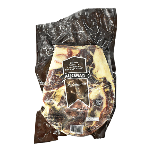 centro-paleta-de-cebo-iberico-aljomar-50-raza-iberica