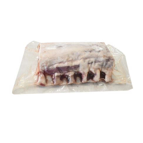 chuletero-iberico-aljomar