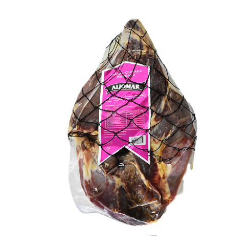 jamon-aljomar-curado-reserva-kg