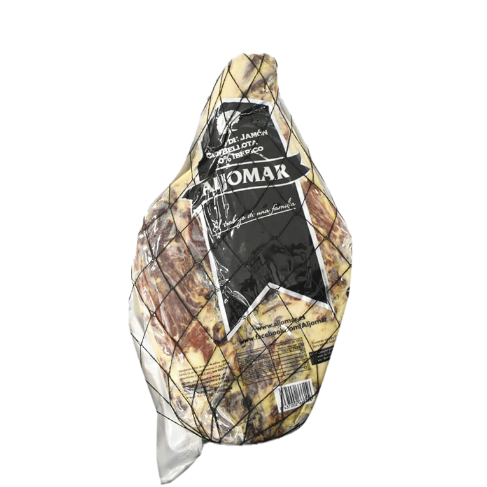 jamon-de-cebo-de-bellota