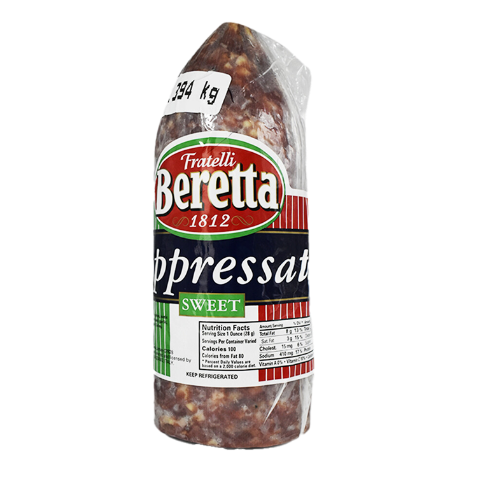 beretta-1114-kg-copia