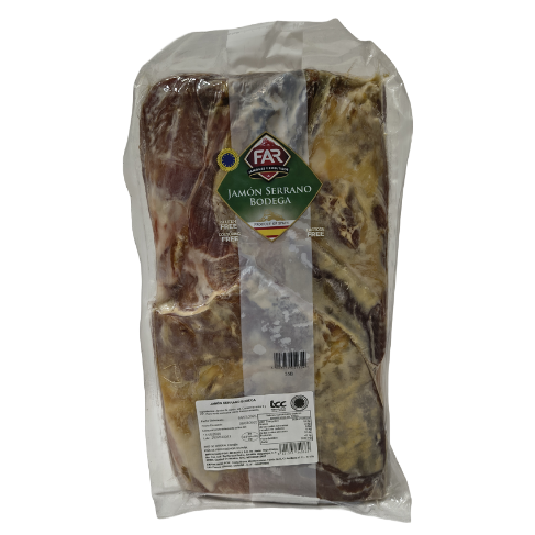 jamon-far-serrano-bloque-semicurado-peso-variable