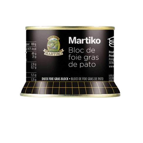 bbloc-foie-gras-pato-martiko