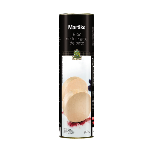 bloc-de-foie-gras-martiko-de-pato-950-g