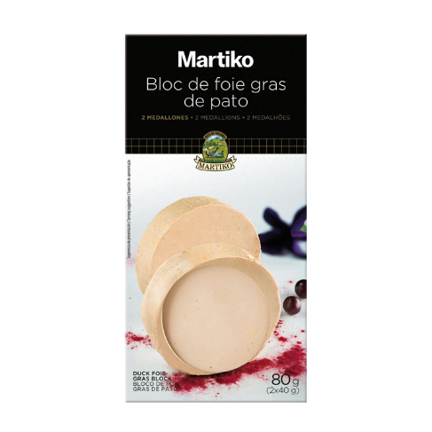 bloque-de-higado-de-pato-martiko-2x40-gr