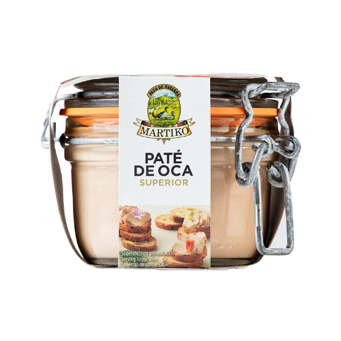 pate-martiko-de-pato-superior-bocal-145-g