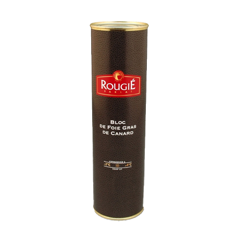 bloc-de-foie-gras-rougie-de-pato-1-kg