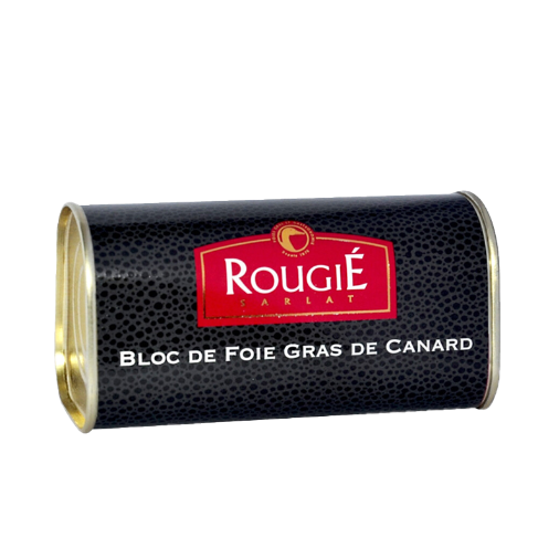bloc-de-foie-gras-rougie-de-pato-210-g-lata
