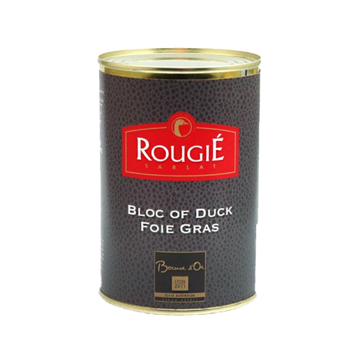 bloc-de-foie-gras-rougie-de-pato-400-g