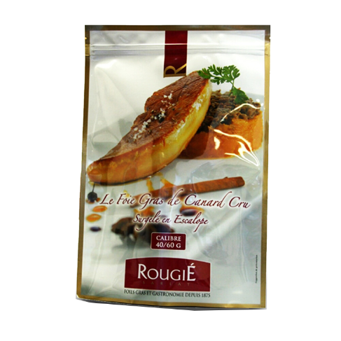 escalopa-de-foie-gras-rougie-iqf-bolsa-30-x-25-40g