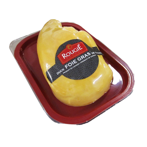 lobulo-crudo-rougie-calidad-1-ultracongelado-700-g