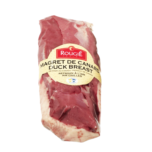 magret-pechuga-rougie-de-pato-400-450-g