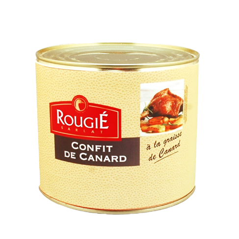 muslos-de-pato-rougie-confitados-1915-g