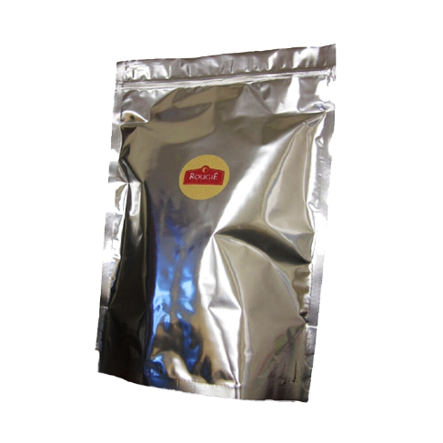 trozos-de-higado-graso-rougie-de-pato-crudo-3-825-kg