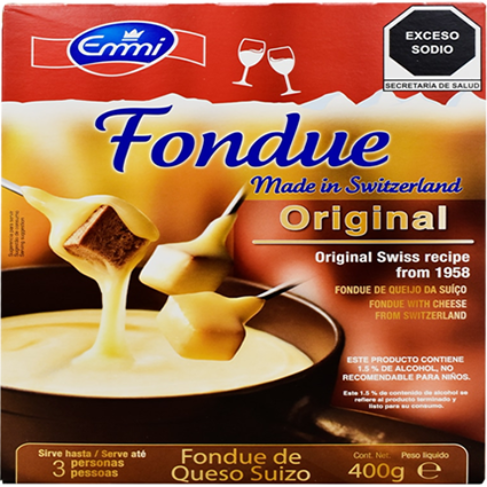 fondue-original-emmi