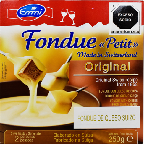 fondue-original-petit
